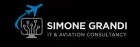 Tecnodream – Simone Grandi